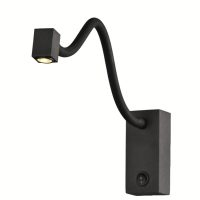 Aplica BOAVISTA 6049