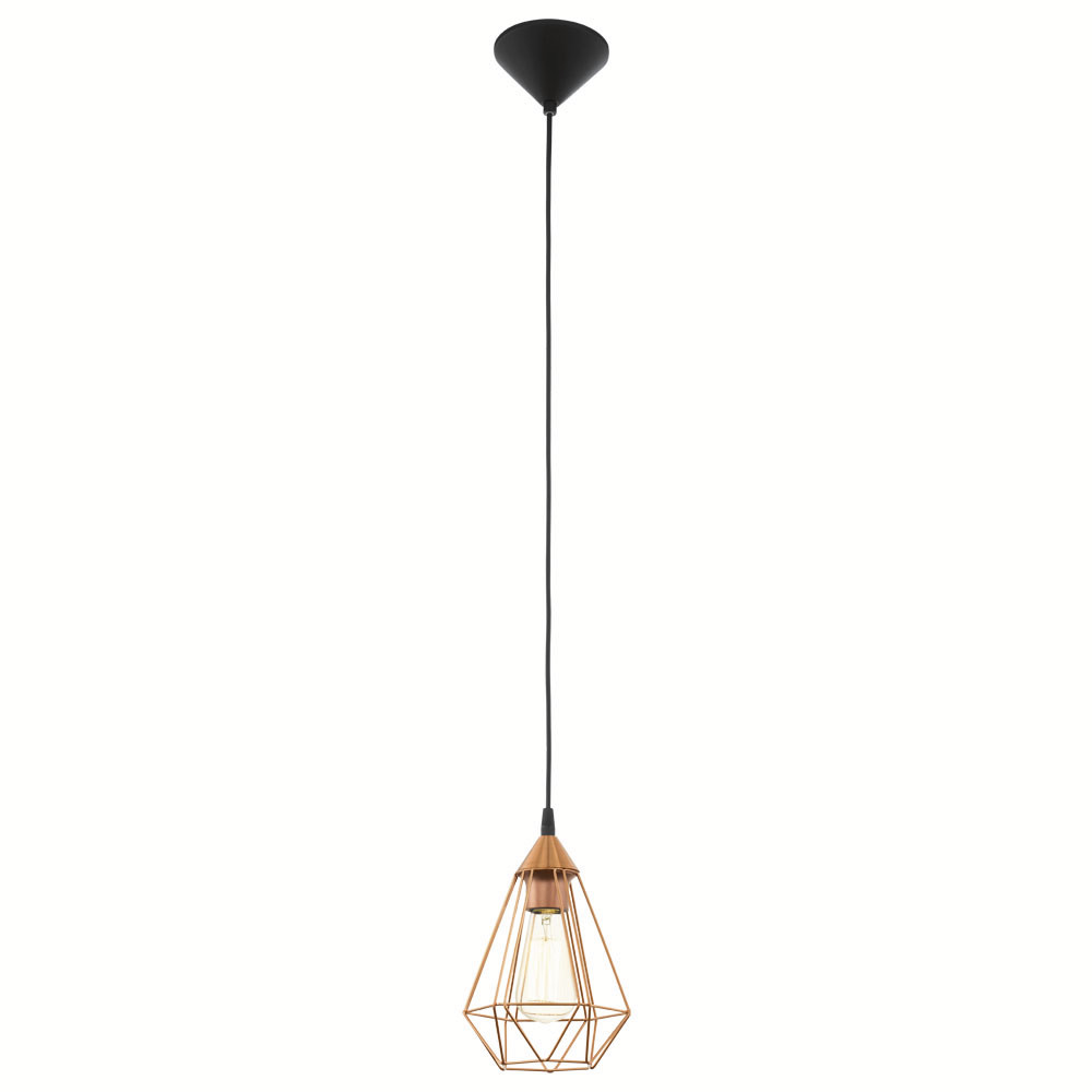 Lustra TARBES 94193