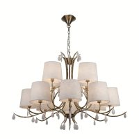 Candelabru ANDREA 6330