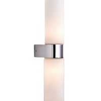 Aplica GAIA 2 AZ1603