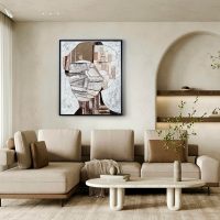 Tablou MISTERY 275033