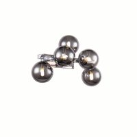 Aplica DALLAS MOD547WL-05CH