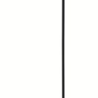 Lampadar I-SPIDER-PT