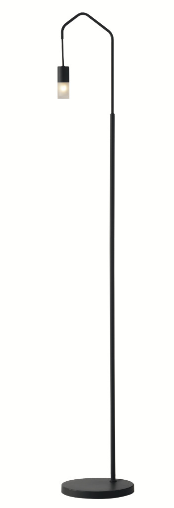 Lampadar I-SPIDER-PT