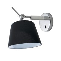 Aplica ZYTA XS AZ1565