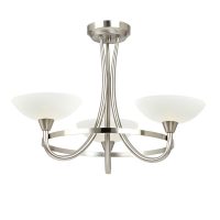 Candelabru CAGNEY CAGNEY-3SC