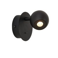Aplica SEBASTIAN 4270800