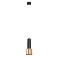 Lustra 22184