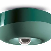 Plafoniera BELLOTA C2542-VEB