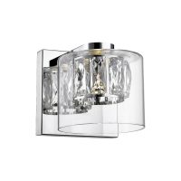 Aplica GEM W0389-01A-B5AC