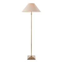 Lampadar LILLE 117831