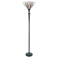 Lampadar ASTORIA 63933