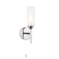 Aplica NATORI 97171