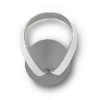 Aplica KNOT LED 4988