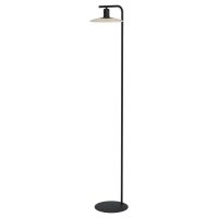 Lampadar MAYAZES 39914
