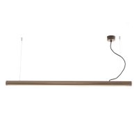 Lustra 22207