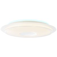 Plafoniera VIKTOR G97039/58