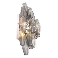 Aplica BENINI 116065