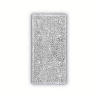 Plafoniera QUADRO PL11 ALLUMINIO 036045