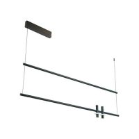 Lustra 23251