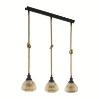 Lustra RAMPSIDE 43192