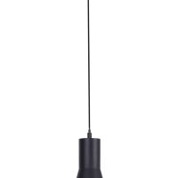 Lustra FORMA 4280700
