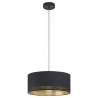 Lustra ESTEPERRA 99274