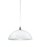 Lustra CALICE/S45 BCO