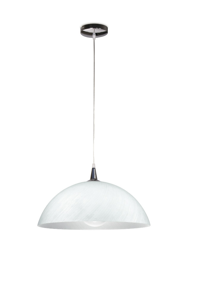 Lustra CALICE/S45 BCO