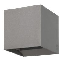 Aplica CALPINO PRO 4000K 68447