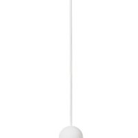 Lustra JULIET 3099701