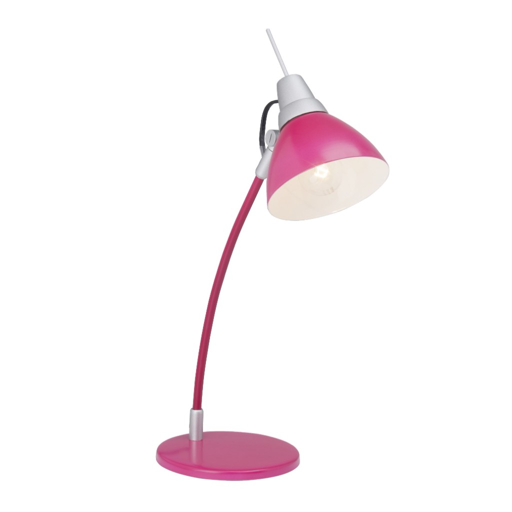 Veioza JENNY 92604/78