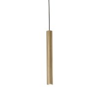 Lustra I-LORD-S50-ORO