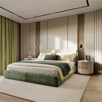 Noptiera ENOC 411622