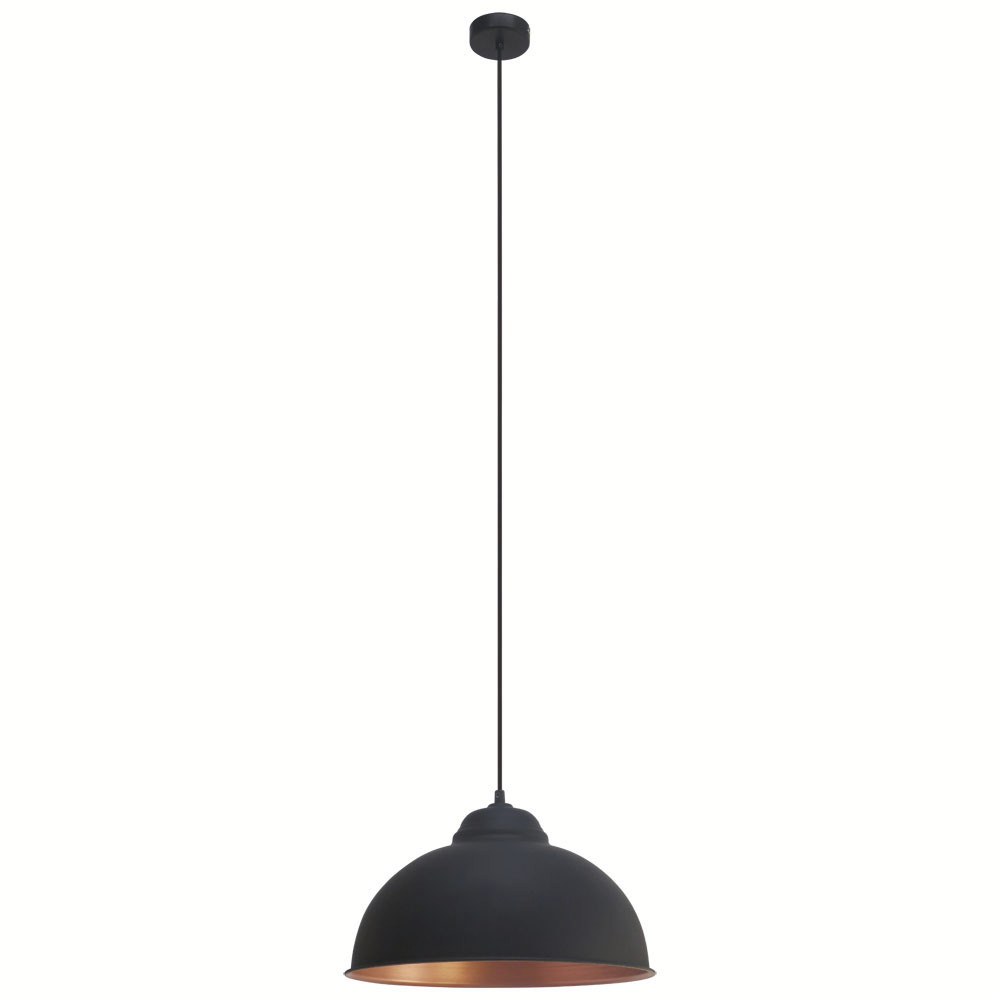 Lustra TRURO 2 49247