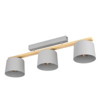 Lustra MARIEL 900361