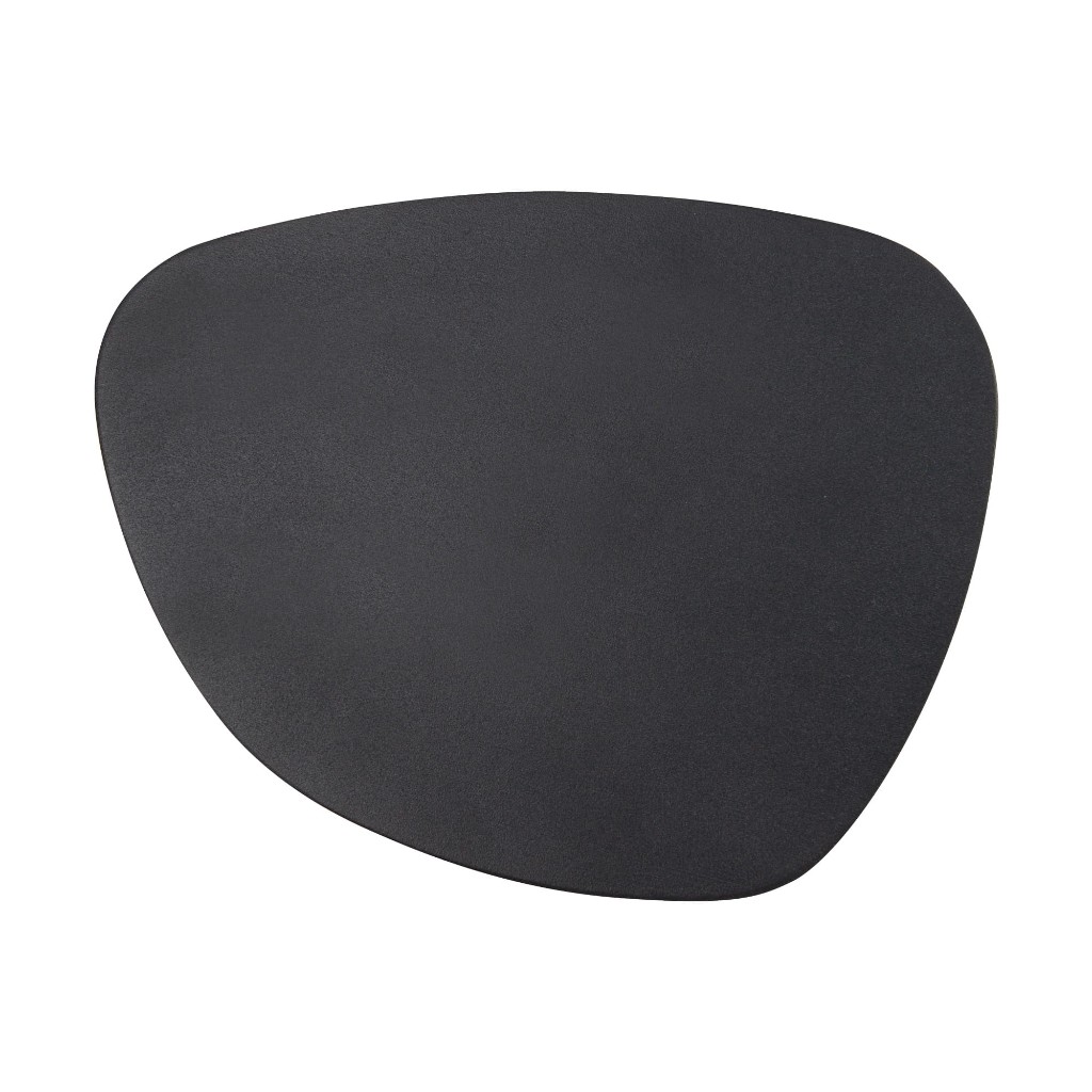Aplica PUZZLE W0302