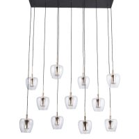 Lustra NELSON MD2291-11B-3BGT