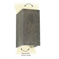 Aplica PATRICK 4240901