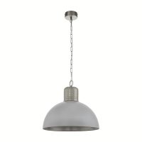 Lustra COLDRIDGE 49105