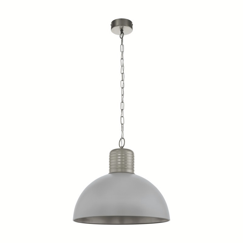 Lustra COLDRIDGE 49105