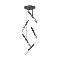 Lustra LOYA P0461-05Q-P7SD