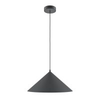 Lustra BASIC COLORS MOD167PL-01B