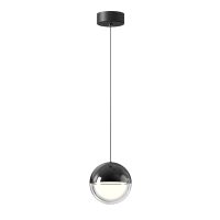 Lustra ZIREA 4329800