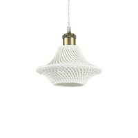 Lustra LUGANO SP1 D23 206806