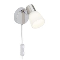 Aplica JANNA G46112/77