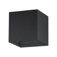 Aplica CALPINO PRO 61922