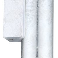 Aplica RIGA 4 30908