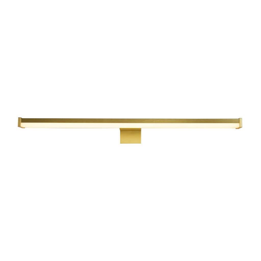 Aplica KOS 17003-40GO