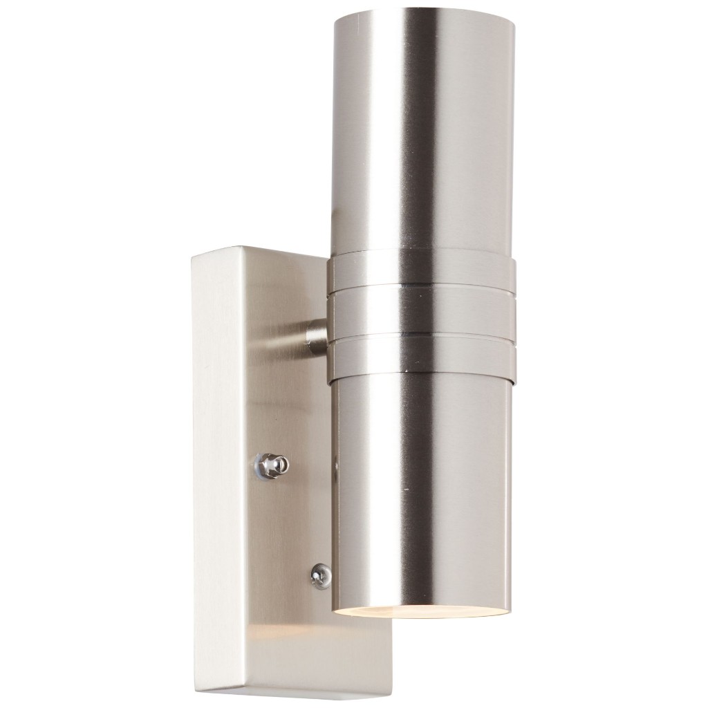 Aplica HANNI G96254/82